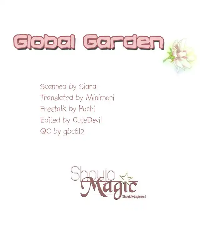 Global Garden Chapter 15 2